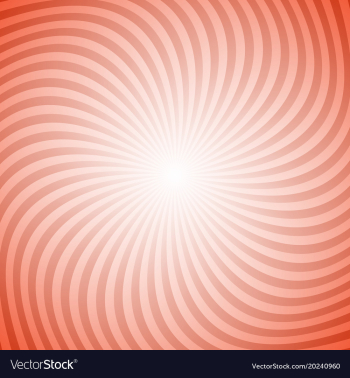 Abstract swirl background vector image Abstract swirl background vector image