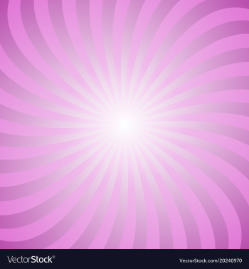 Abstract swirl background vector image Abstract swirl background vector image