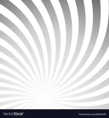 Abstract swirl background vector image Abstract swirl background vector image