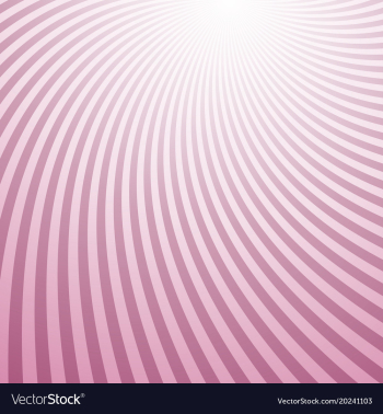 Abstract swirl background vector image Abstract swirl background vector image