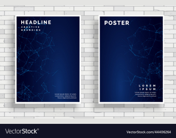 abstract technology with futuristic pattern abstract technology with futuristic pattern