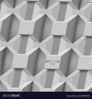 Abstract texture gray color scene vector image Abstract texture gray color scene vector image