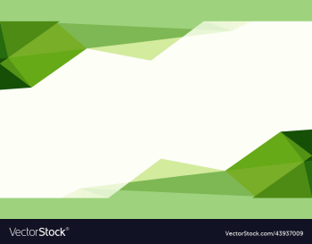 abstract texture green background abstract texture green background