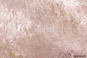 Abstract textured oil painting Abstract textured oil painting