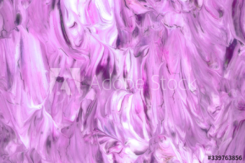 Abstract textured oil painting Abstract textured oil painting