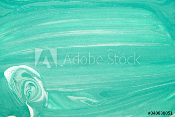 Abstract textured oil painting Abstract textured oil painting