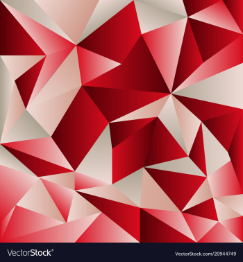 Abstract textured polygonal background blurry vector image Abstract textured polygonal background blurry vector image
