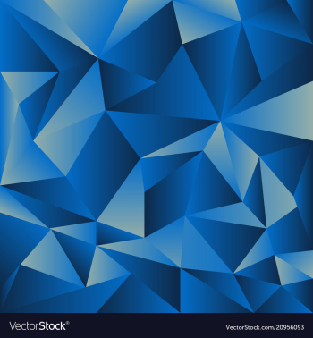 Abstract textured polygonal background blurry vector image Abstract textured polygonal background blurry vector image