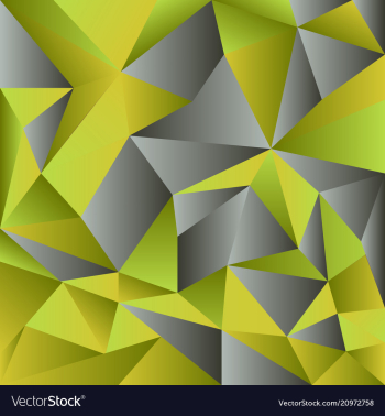 Abstract textured polygonal background blurry vector image Abstract textured polygonal background blurry vector image