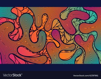 abstract trippy background free abstract trippy background free