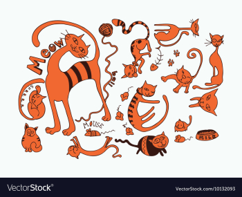 Abstract vector image Abstract vector image
