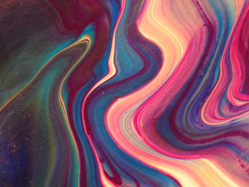 Abstract Wallpaper Abstract Wallpaper
