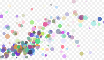 Abstract Wallpaper - Abstract Colors Transparent PNG Abstract Wallpaper - Abstract Colors Transparent PNG