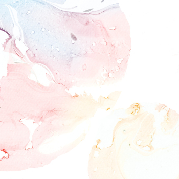 Abstract water splash pattern background Abstract water splash pattern background