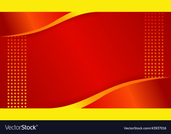 abstract wave red background abstract wave red background