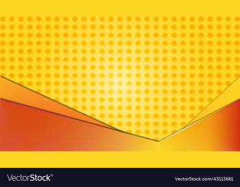 abstract yellow background abstract yellow background