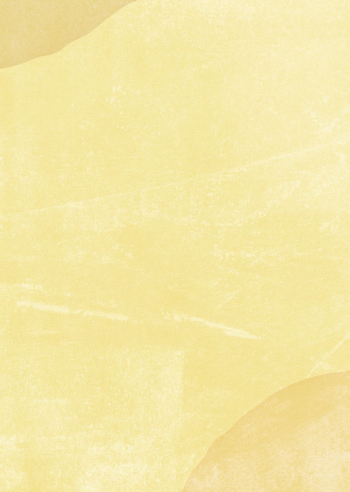 Abstract yellow watercolor background, aesthetic | Free Photo - rawpixel Abstract yellow watercolor background, aesthetic | Free Photo - rawpixel