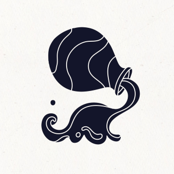 Abstract zodiac sign, Aquarius collage | Free PSD - rawpixel Abstract zodiac sign, Aquarius collage | Free PSD - rawpixel
