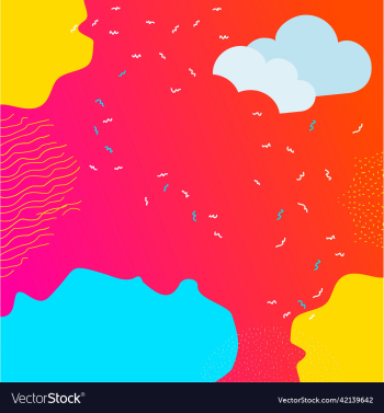 abstractabstract multicolored background abstractabstract multicolored background