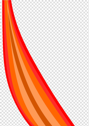 Abstraction Abstract art, lines transparent background PNG clipart Abstraction Abstract art, lines transparent background PNG clipart