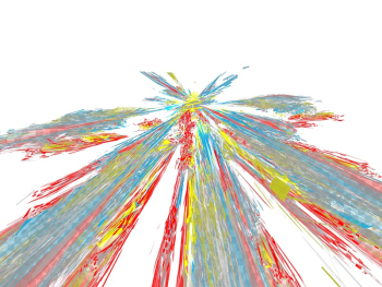 Abstraction, Abstract Backgrounds Abstract creative transparent background PNG clipart
