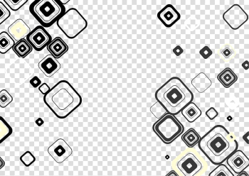 Abstraction, Abstract elements transparent background PNG clipart Abstraction, Abstract elements transparent background PNG clipart