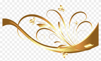 Abstraction Computer File - Background Abstrak Gold Png Abstraction Computer File - Background Abstrak Gold Png