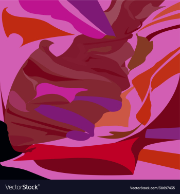 abstraction for interior apartment abstraction for interior apartment