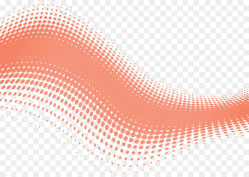 Abstraction - Vector abstract fading pictures Abstraction - Vector abstract fading pictures