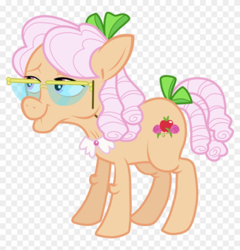 Absurd Res, Apple Family Reunion, Apple Rose, Artist - Apple Rose Pony Absurd Res, Apple Family Reunion, Apple Rose, Artist - Apple Rose Pony