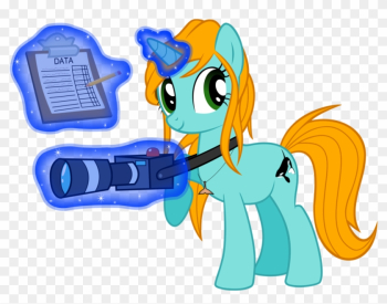 Absurd Res, Artist - Cartoon Absurd Res, Artist - Cartoon