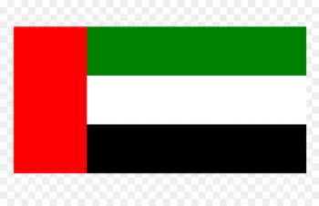 Abu Dhabi Dubai Flag of the United Arab Emirates National flag - uae 