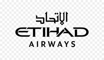 Abu Dhabi Etihad Airways Flight Airline Codeshare agreement - uae 