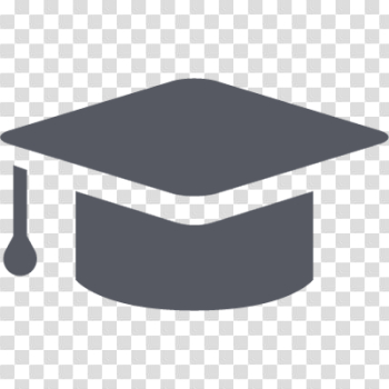 Academic Hat HD Download HQ PNG Academic Hat HD Download HQ PNG