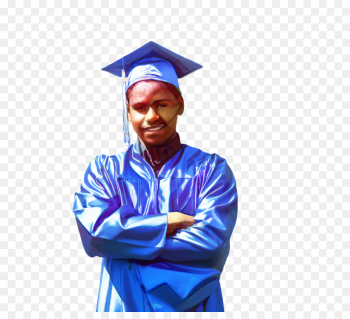 Academician, Square Academic Cap, Graduation Ceremony, Academic Dress, Graduation PNG