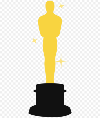 Academy Awards Film Hollywood Actor - donald stamp Academy Awards Film Hollywood Actor - donald stamp