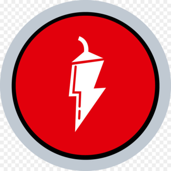 Academy Of Art University, Cryptocurrency, Initial Coin Offering, Red, Sign PNG