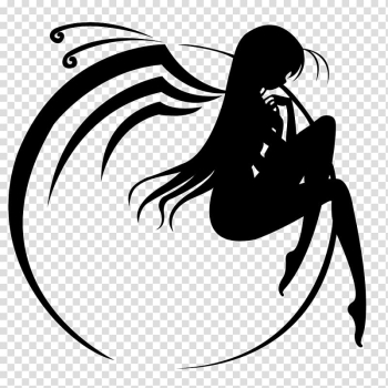 Accel World VS Sword Art Online: Millennium Twilight Naruko Anjou Anime Jinta Yadomi, Anime transparent background PNG clipart