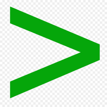 Accenture Logo Industry - Arrow Accenture Logo Industry - Arrow