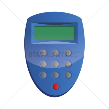 Access control system