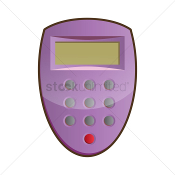 Access control system