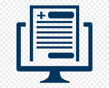 Accessible Word Document Training Mn It Services - Electronic Health Record Accessible Word Document Training Mn It Services - Electronic Health Record