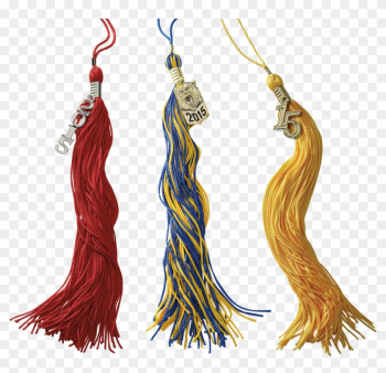 Accessories Gown Hire Custom - Accessories Gown Hire Custom Accessories Gown Hire Custom - Accessories Gown Hire Custom