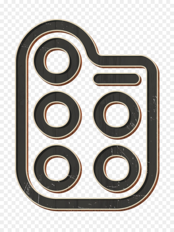 accessories icon color icon equipment icon accessories icon color icon equipment icon