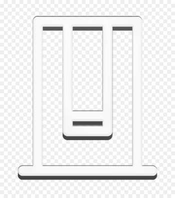 accessories icon equipment icon game icon accessories icon equipment icon game icon