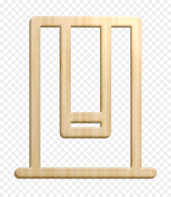 accessories icon equipment icon game icon accessories icon equipment icon game icon