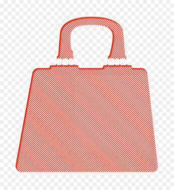accessory icon bag icon case icon accessory icon bag icon case icon