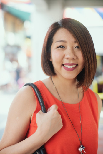 According to a 2018 McKinsey report, China boasts 114 of the world’s 147 female, self-made billionaires (America has 14). And almost 50% more women hold professional or technical jobs for every 100 men in the Philippines. Asia is one of the most progressive regions for women, yet stereotypes of what Asian women are like and look like persist. BBH Singapore’s ‘See Different’ collection of images seeks to change that by showing the true diversity and personality of women across the Asian region. Photo by @iamalvelyn with the support of @amanacliq.