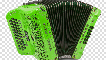 Accordion PNG Photo Accordion PNG Photo