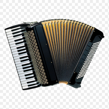 Accordion png sticker, musical instrument | Free PNG - rawpixel Accordion png sticker, musical instrument | Free PNG - rawpixel